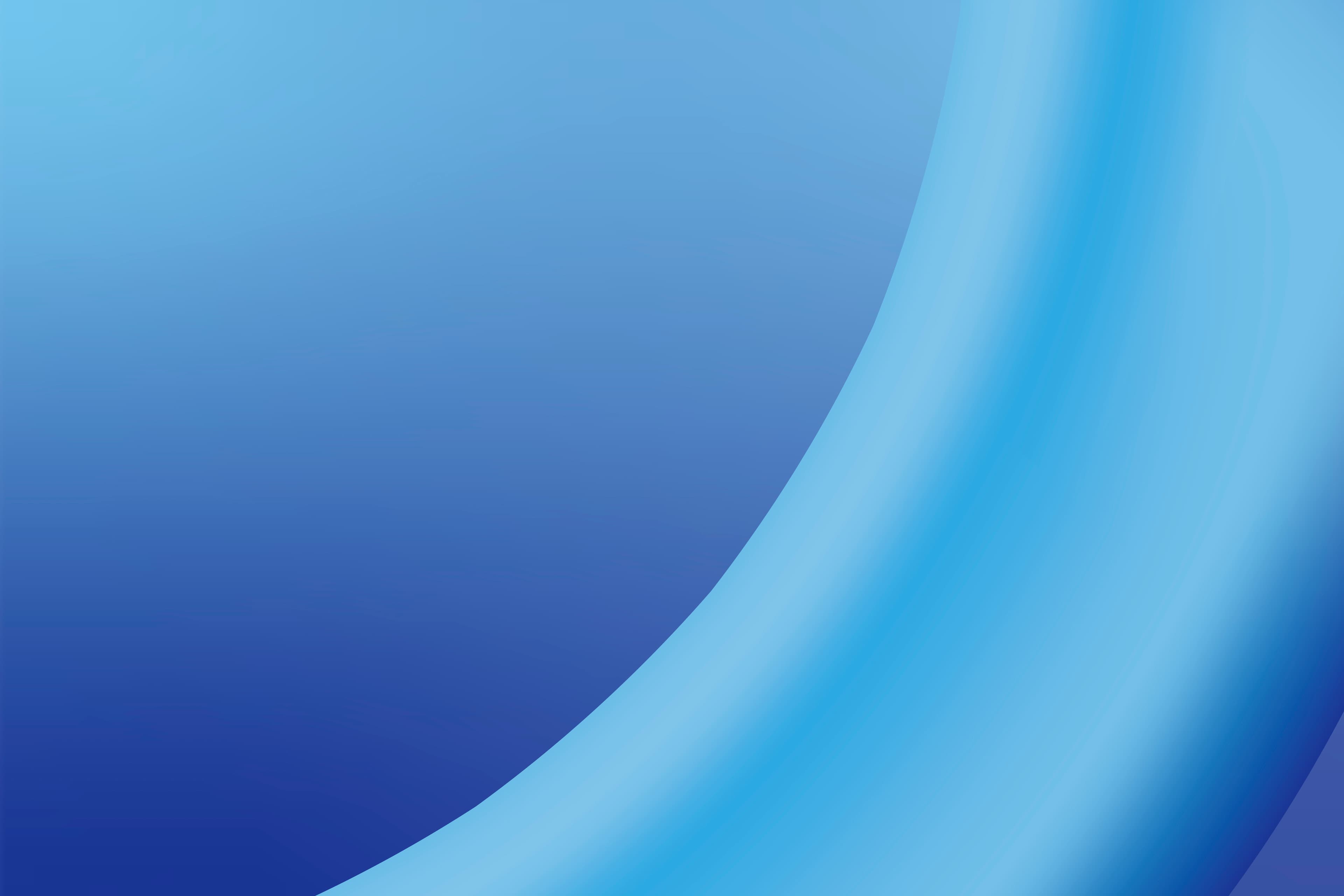 Event management hero background